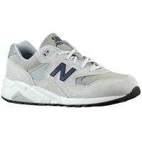 new balance 580 new balance voor heren loopschoenen licht grijs Fashion Wonderful ap9oa113